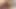 Tight pussy fuck in college bunk , hindi voice