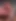 I throw my semen, waking up and with my super mega erect cock, I started to masturbate so much that I had it, until I go