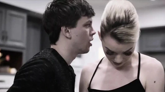 Dürüst bir yaşam onuruna mal olur - anny aurora