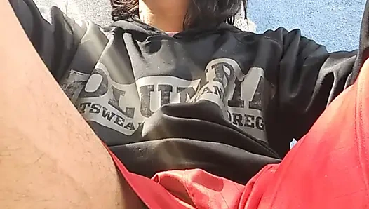 Yanımda olmak istersin