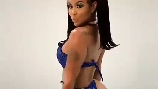 baştan çıkarma sahnesi 04