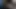 Köylü kızın basit bir odada sikiştiği amatör videolar