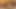 Ateşli adam Asyalı orta yaşlı seksi kadın Taylor Kiss'i kanepede sikiyor