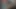 Eşcinsel konuşuyor podcast bölüm 1 sesler