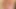 Big tits and camel toe pussy then masturbation is all this horny Indian stepsister knows