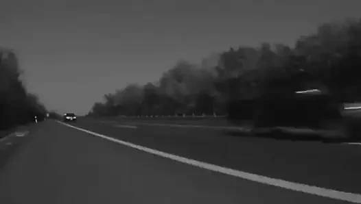 A mutlaka görülmeli tüm sikişme pozları üçlü ve debbie white