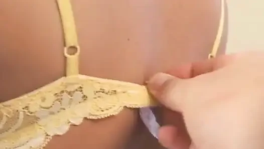 Jaclyn