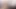 Orta yaşlı seksi kadın sofie marie ve monique mae grup sekste sikicileri için ıslak amcıklar açıyor