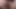 Kıllı ladyboy genç bakış açısı prezervatifsiz