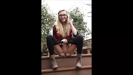 3414 renginde gizlice uyandırıldı