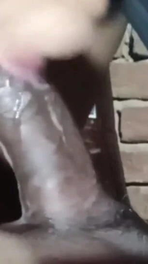 Ключевой момент из "Шурин пролил воду своей земли в рот невестке".