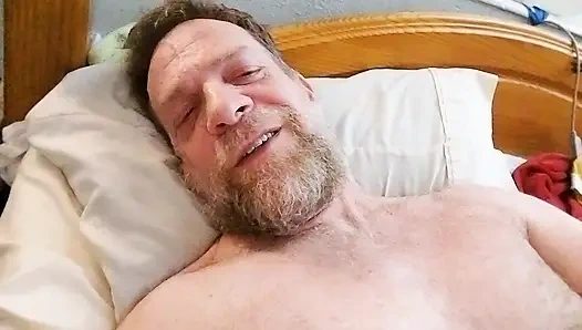 Büyük siktiğim yarağımın seni boşaltmasına izin ver