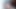 Yukiko benim yeni hentai bebeğim – mrlsexdoll agatha dolly kutusunun açılması