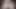 STEPDAUGHTER gives blowjob for DADDY for fathers day, CUM FACIAL