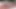 Sıcak milfs fuck - sıcak sydny davis doldurur ve her iki deliği memnun eder!