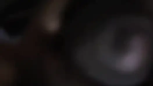 Azgın adam mastürbasyon yapıyor