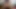 Viral Asyalı orta yaşlı seksi kadın etkinlikten önce ev şovu