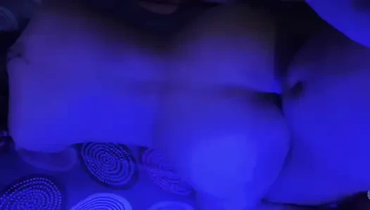 Taylandlı yerelleştirme