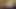 Jessica jaymes ve julia ann, büyük ganimet ve büyük göğüsler