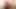 Seksi Iç Çamaşırlı Yaramaz İngiliz Orta Yaşlı Seksi Kadın Kamerada Büyük Amcık Dudaklarını Ovuyor