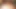 seksi çorap pawg MİLF KEDİ tahrip