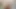 Virtualrealporn.com - okyanuslar seks iii