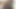 Seks ile desi Hint aunt içinde otel