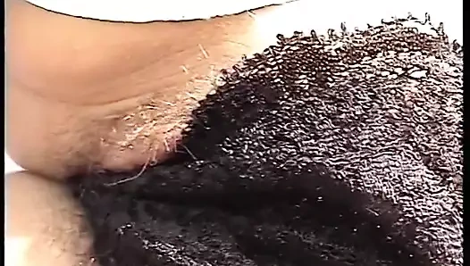 Islak amcığımın tadını parkta çıkar