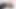 Yaşlı osuruk mea'nın sıkı göt deliğini profesyonel bir porno yıldızı gibi parçalıyor
