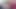 Onlyteenblowjobs - ateşli minyon kızlar komşusunu rafları tamir etmeye davet ediyor ve sakso çekiyor