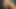 stepsis naked shower fuck cum in mouth