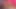 Duowildsex 22.06.2014