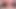 Büyük memeli orta yaşlı seksi kadın kişisel antrenörünü hayal ediyor