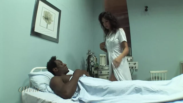 Glamour bebek 7 (tam film - orijinal versiyon)