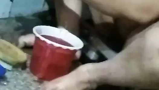 Hot Bengali bhabhi ka video.