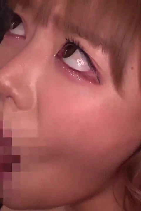 İlk en iyi vites oral seksten günlük sperm gokkun'a kadar birlikte yaşamak. Bölüm 1