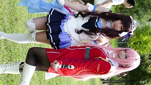 Cosplay047