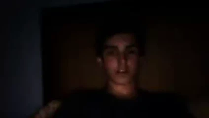 Argentinian oğlan mastürbasyon yapmak üzerinde web kamerası