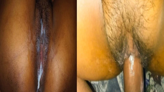 Köy hastanesi hemşiresi ka ateşli seks chut se pani nikal diya hastanesi staf Hintli köylü seks