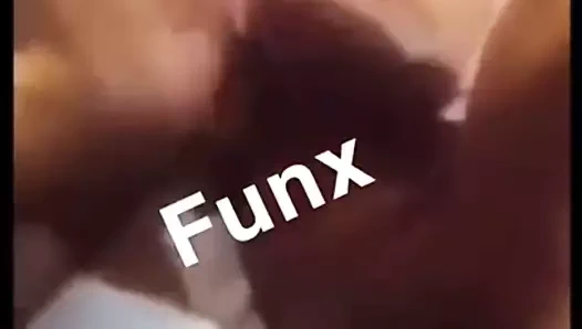 Funx