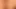 alman twink alma fucked güzel twinks üzerinde göt