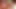 Külotlu orta yaşlı seksi kadınlar sahnesi 1 - külotlu büyük memeli latin orta yaşlı seksi kadın linette lynx götten sikilmeyi seviyor