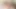 Ateşli iri güzel kadın orta yaşlı seksi kadın külotlu çorap ibadeti