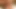 Cheating Wife Massaging Father In Law Then She Suck His Cock