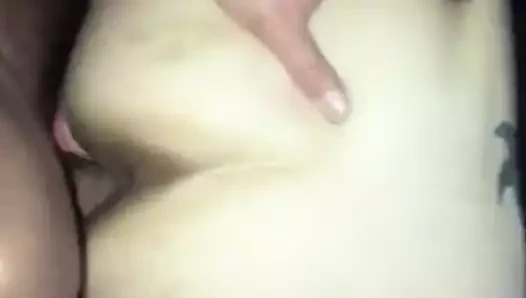 oyun zamanı bölüm 7