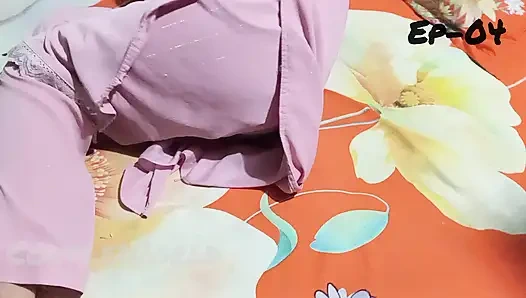 Shali and dulavai sex video viral 2025. Brother in law and sister in law sex video