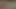 Güzel bayan ünlülere uzun çoraplar
