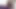 Siyah porno oyuncusu Layla porno fotoğraf çekimi sırasında dinleniyor