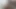 Sürtükler üvey anneler sahne-2 azgın esmer üvey anne Misha Cross üvey oğlunun büyük yarağının tadını çıkarıyor