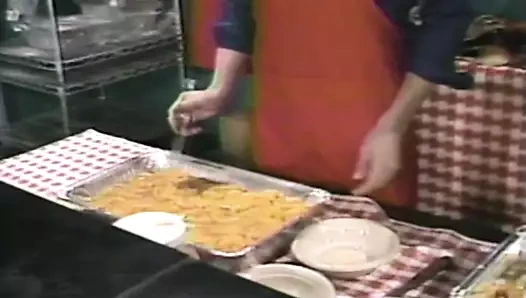 #2006'nın en iyileri